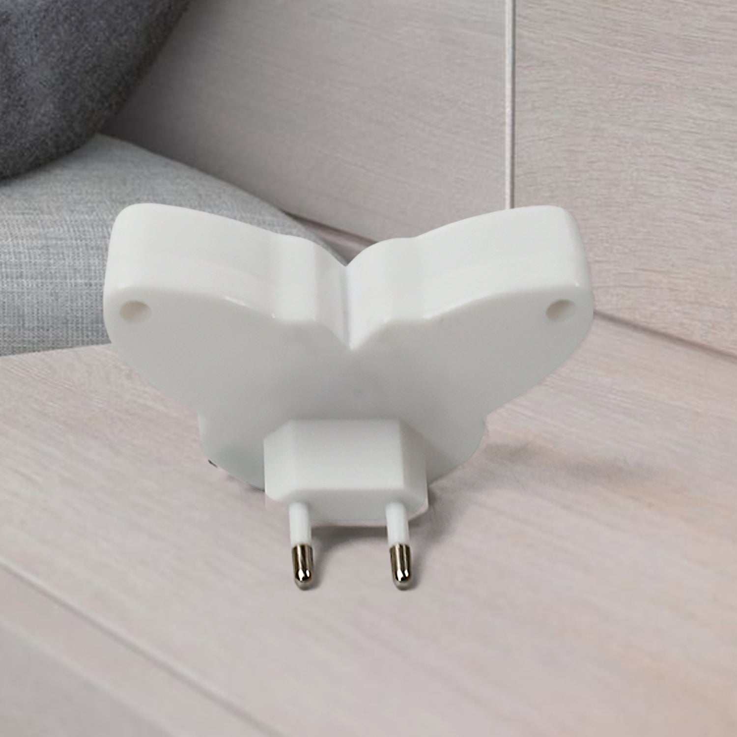 3D Illusion LED Night Light – Energy-Saving Decorative Lamp for Lobby & Drawing Room (1 Pc) 3D Illusion LED Night Light – Energy-Saving Decorative Lamp for Lobby & Drawing Room (1 Pc)